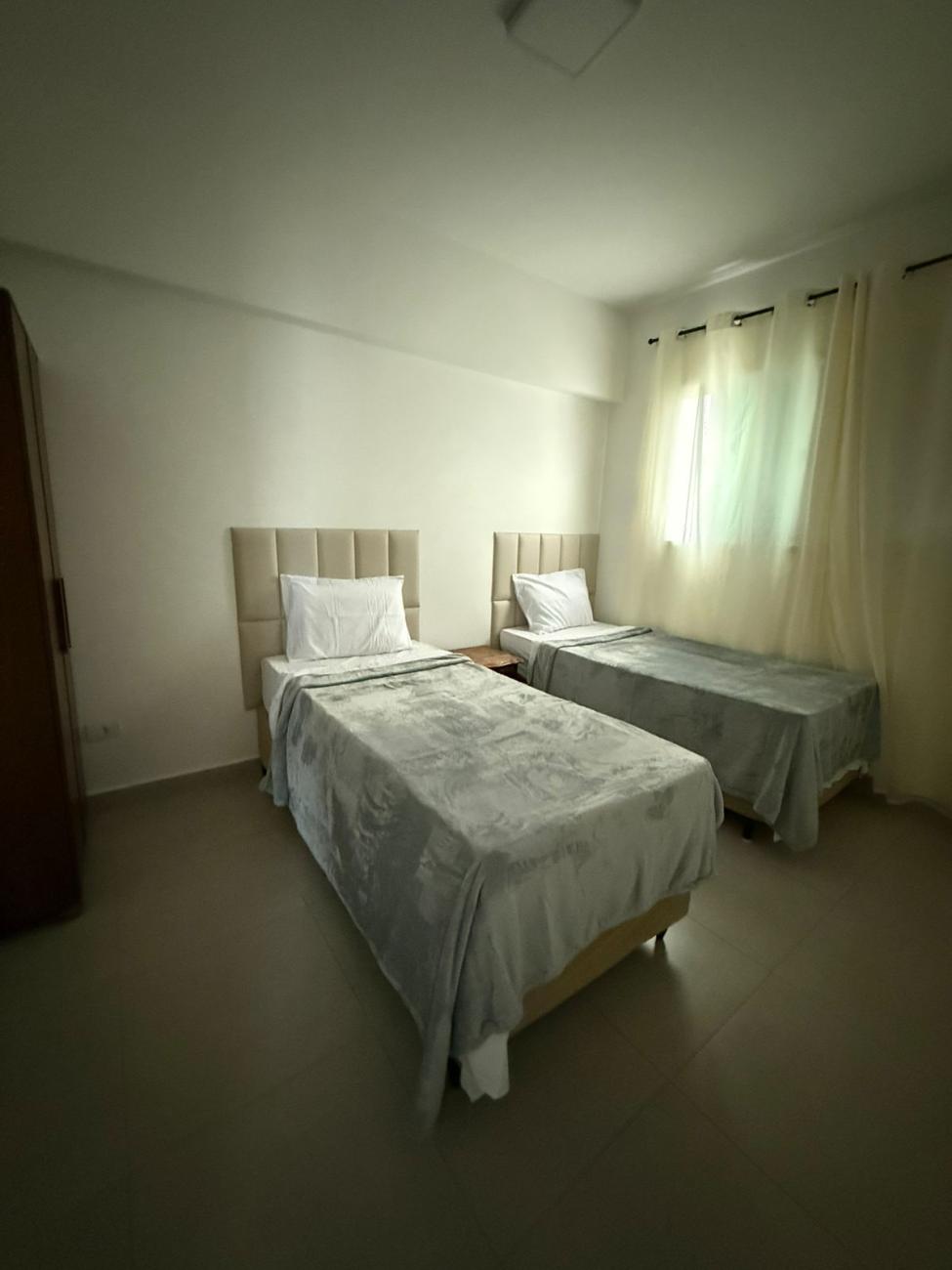 Apartamento, 2 quartos, 78 m² - Foto 11